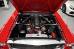 Shelby GT350 Tribute Edition 1965 года